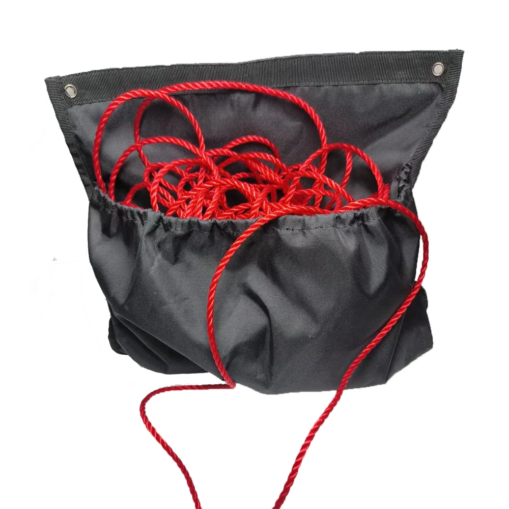 Fishing Kayak Storage Bag - Sailboat Sheet Bags Marine Boat Shore