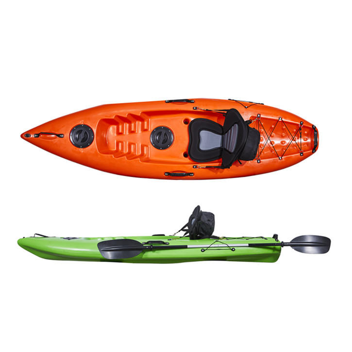 Kayak Wholesale Fishing Sport  - Fishing Kayak Sit In recension och pris