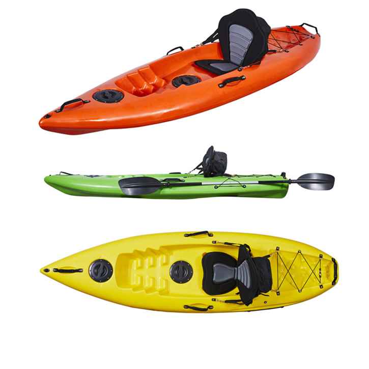 Kayak Wholesale Fishing Sport  - Fishing Kayak Sit In recension och pris