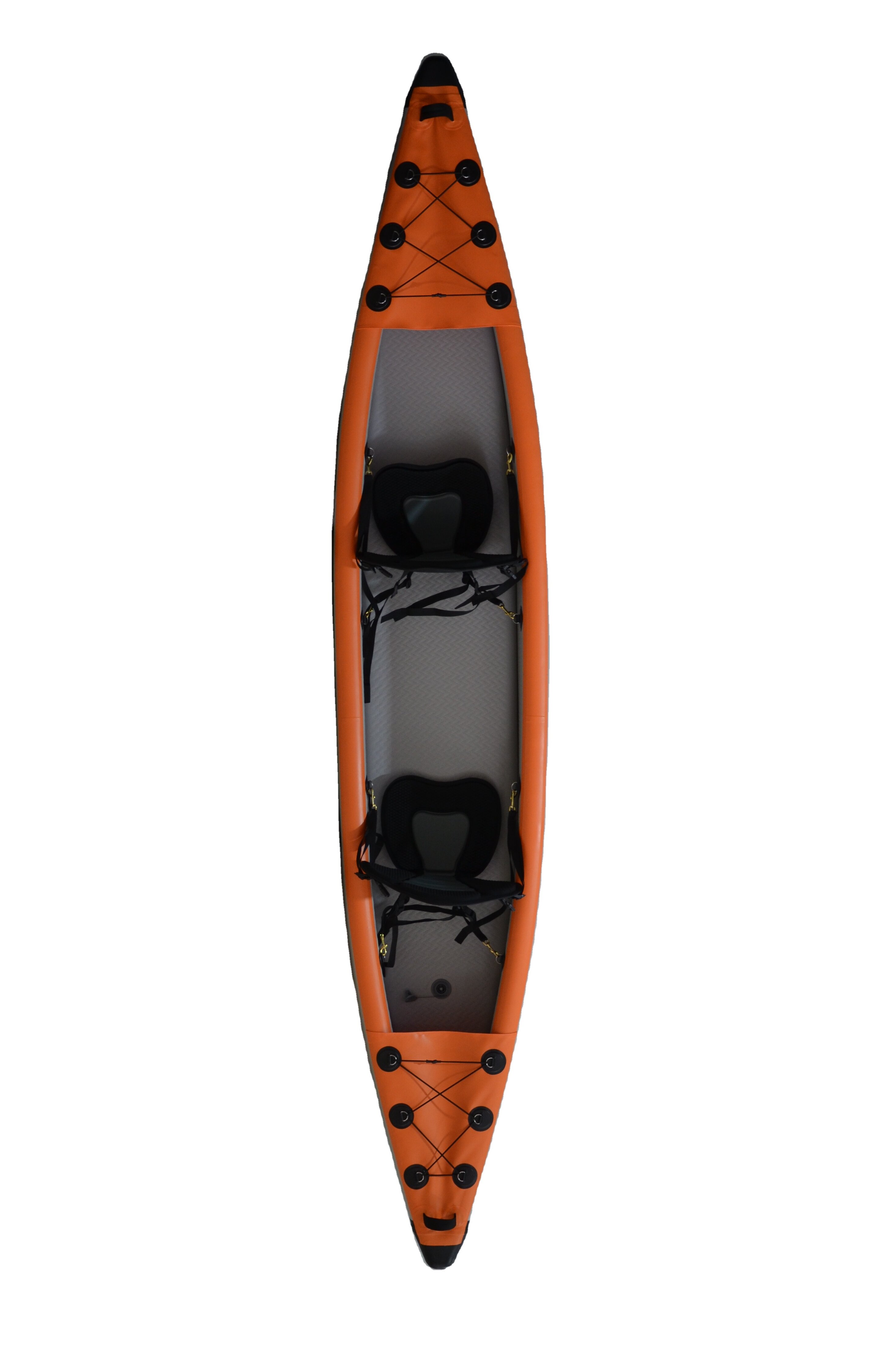 Inflatable Fishing Boat  Easy  - Fishing Kayak Paddle recension och pris
