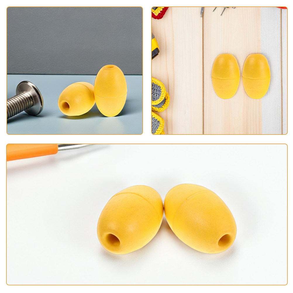 5Pcs Kayak Buoy Floating Rope  - Fishing Kayak Anchor recension och pris