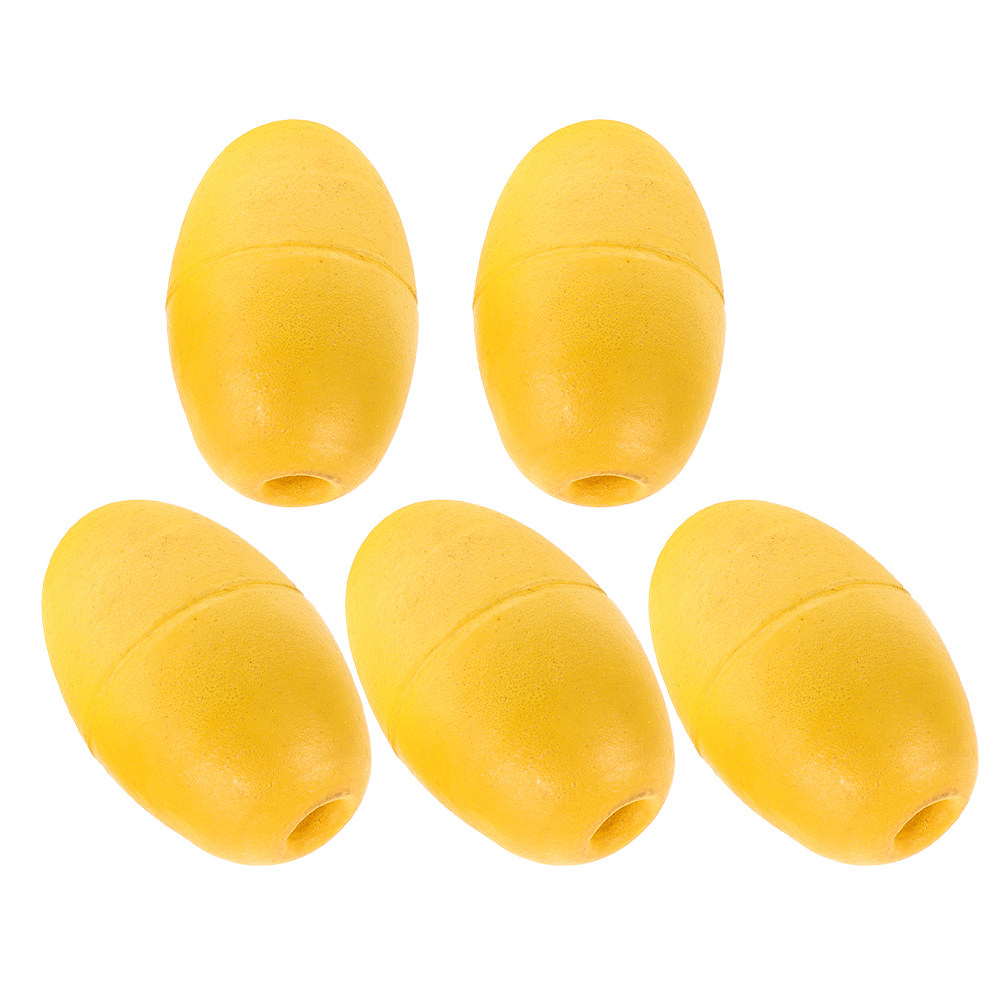 5Pcs Kayak Buoy Floating Rope  - Fishing Kayak Anchor recension och pris