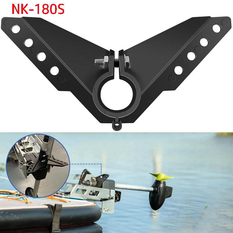 NK-180S Steering Triangle Comp - Fishing Kayak Seat recension och pris