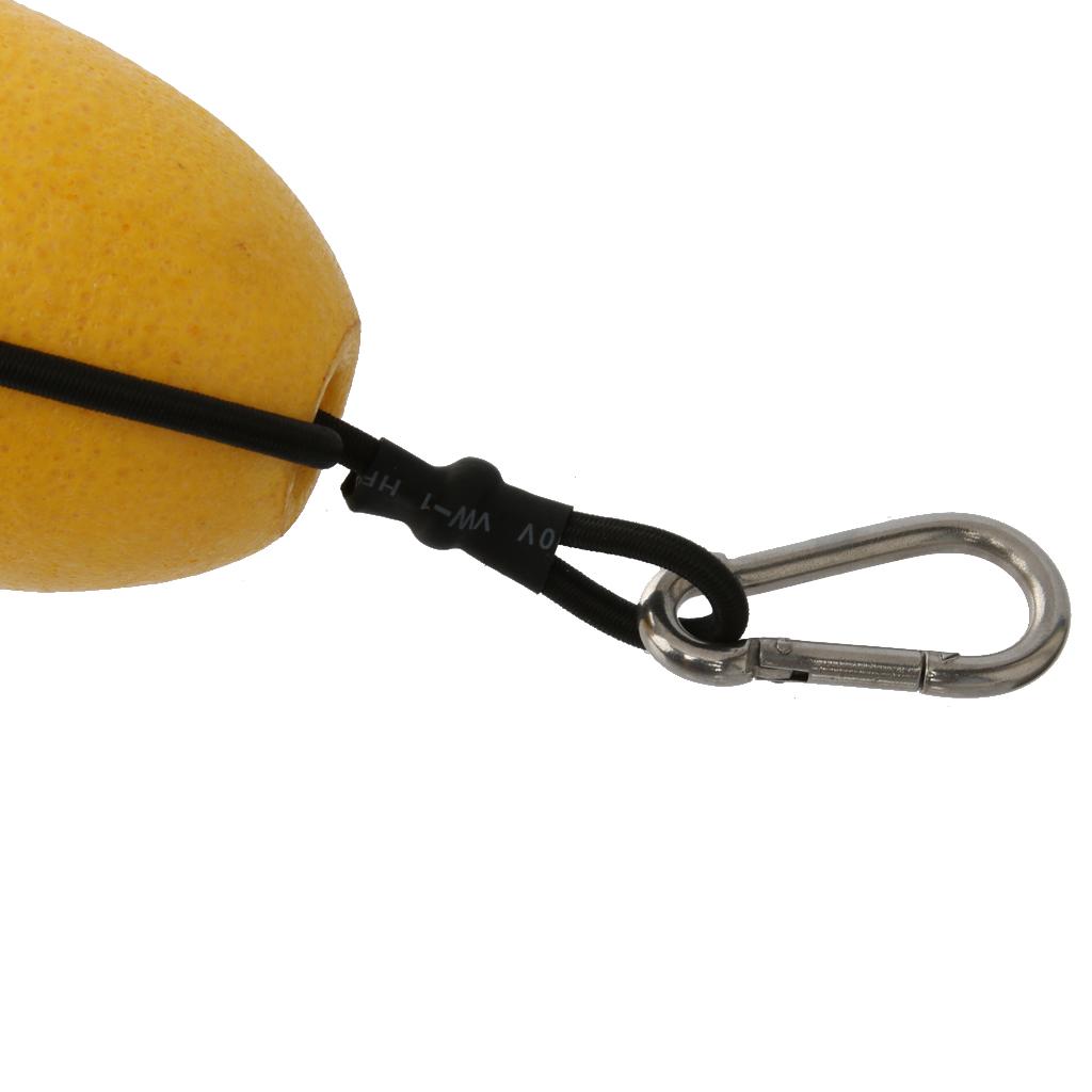 Kayak Tow Throw Line with Anch - Fishing Kayak Anchor recension och pris