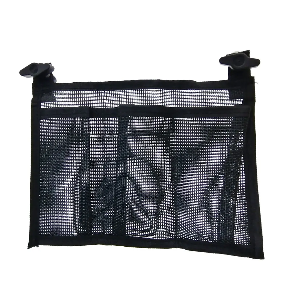 Marine Boat Yacht Kayak Canoe  - Fishing Kayak Storage Bag recension och pris