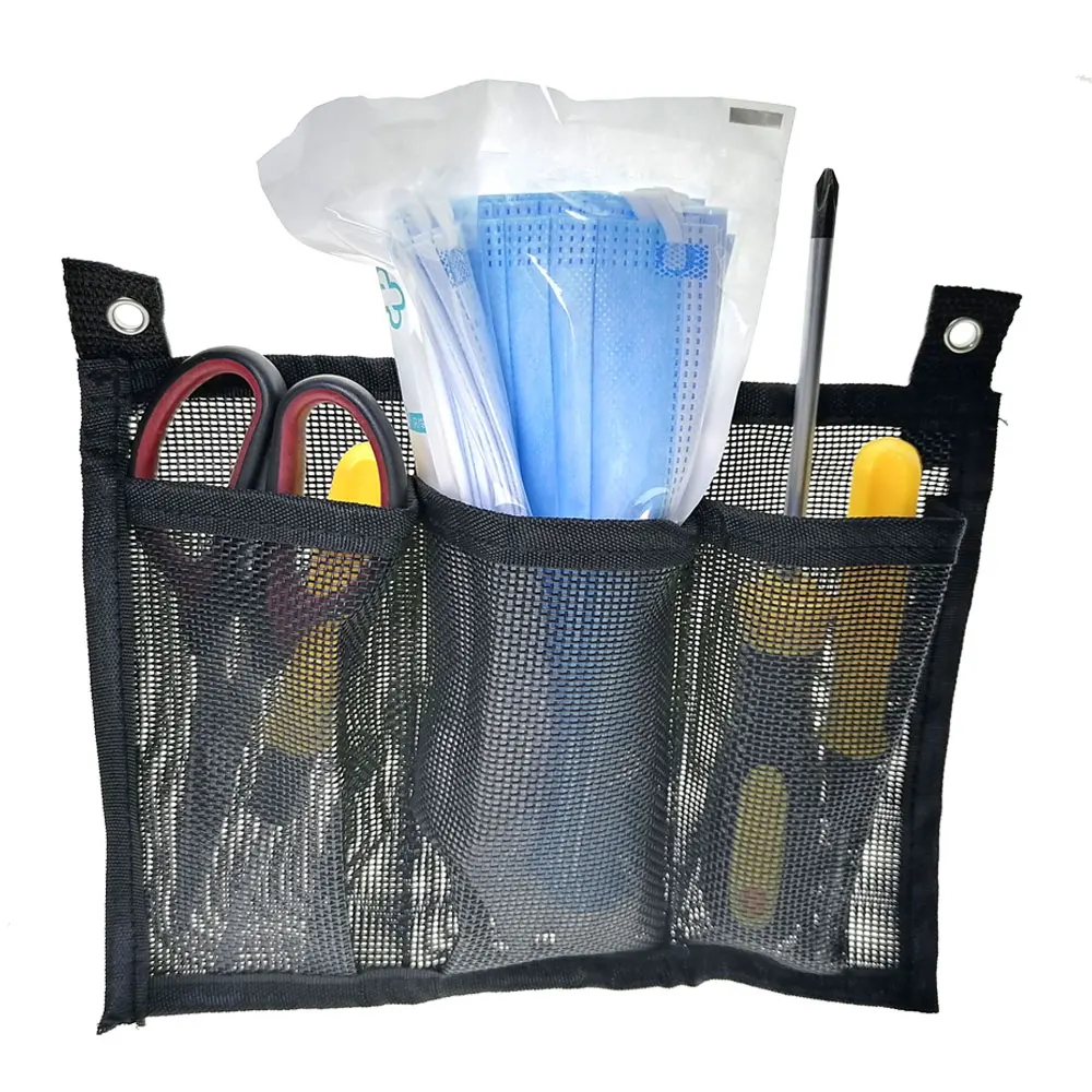 Marine Boat Yacht Kayak Canoe  - Fishing Kayak Storage Bag recension och pris