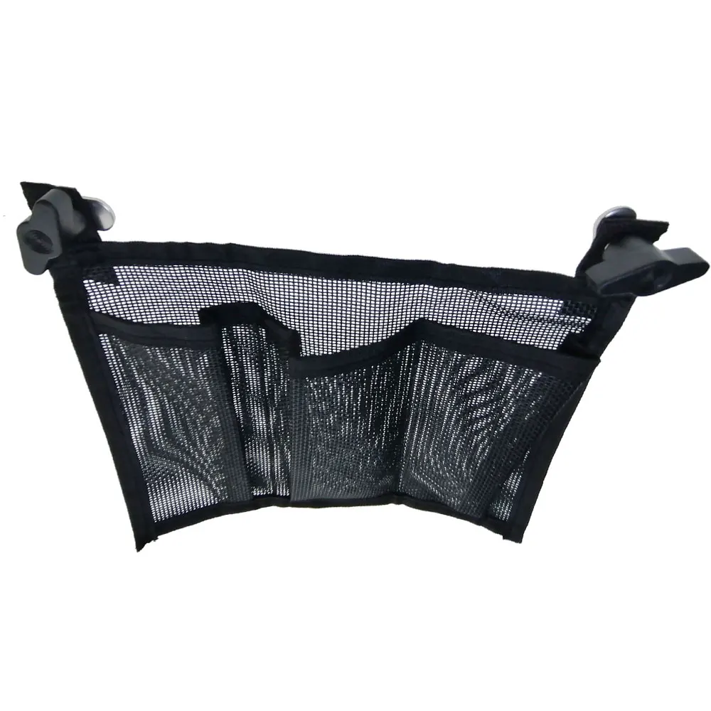 Marine Boat Yacht Kayak Canoe  - Fishing Kayak Storage Bag recension och pris
