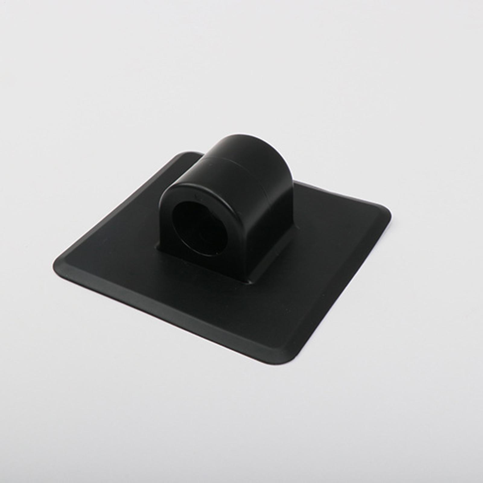 Canoe Trolling Motor Mount Boa - Fishing Kayak Trolling Motor recension och pris