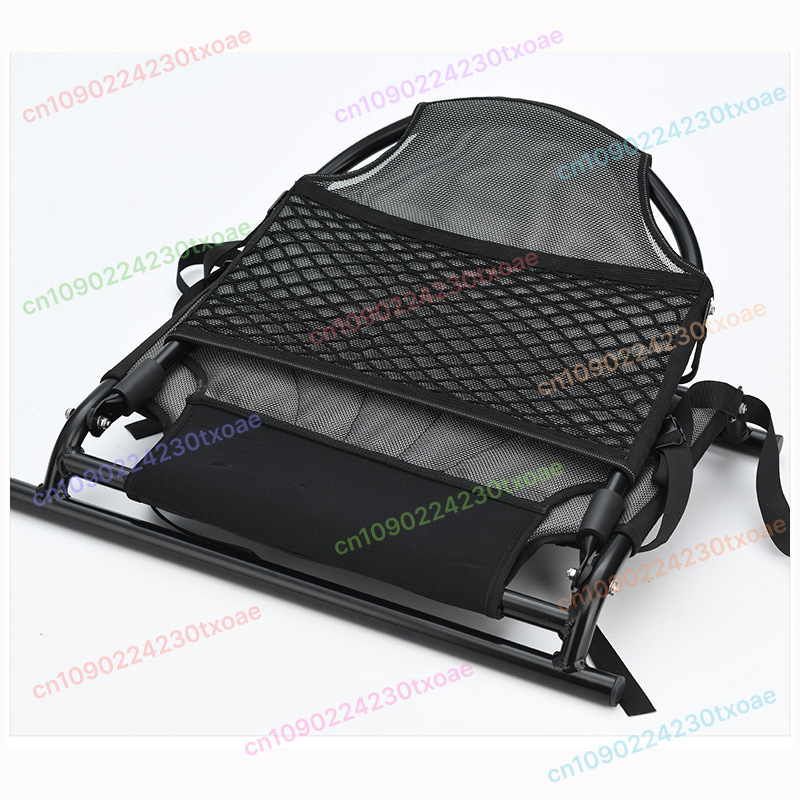 Fixed Seats For 4M Rotomolded  - Fishing Kayak Seat recension och pris
