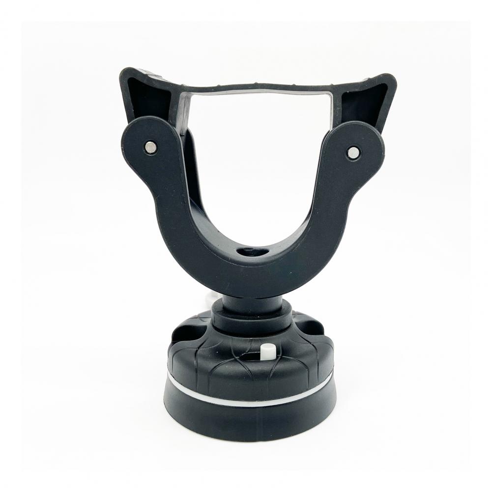 Kayak Paddle Holder Universal  - Fishing Kayak Storage Bag recension och pris