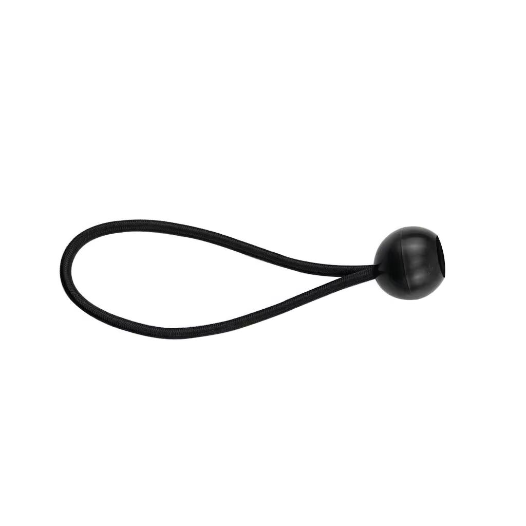 Adjustable Plastic Fishing Rod - Fishing Kayak Rod Holder recension och pris