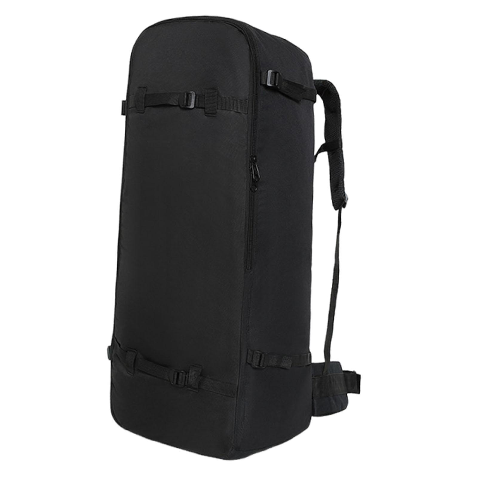 Adjustable Paddleboard Bag Ruc - Fishing Kayak Paddle recension och pris