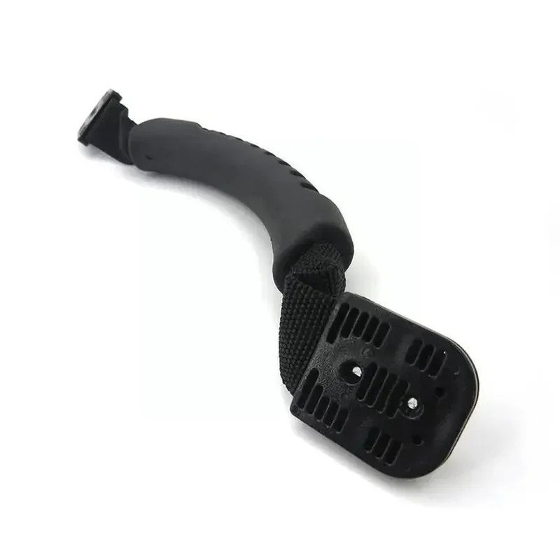 1PC 29.5 x 2.5 cm Black Boat H - Fishing Kayak Storage Bag recension och pris