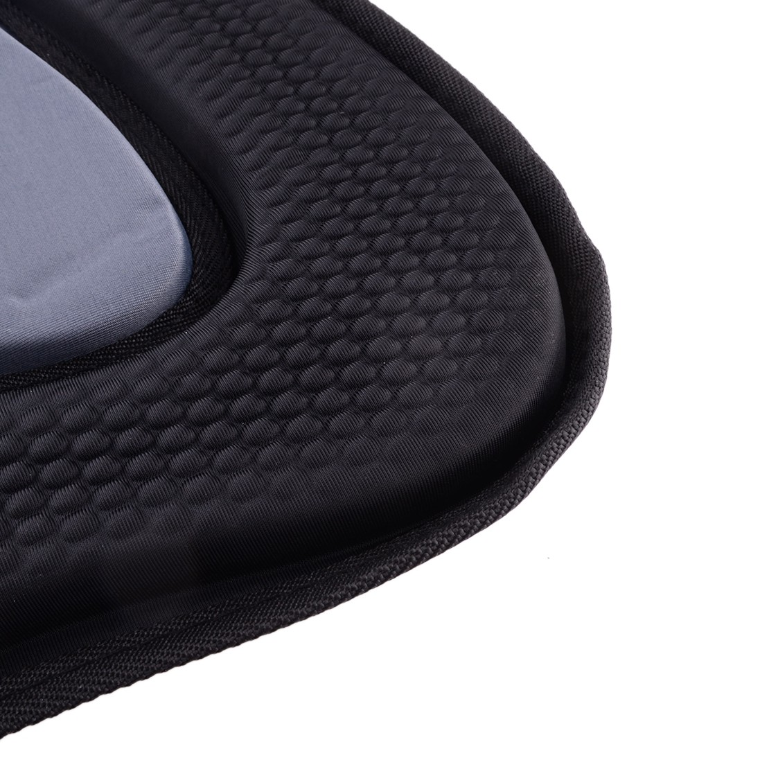 Comfort Non-Slip Soft EVA Kaya - Fishing Kayak Seat recension och pris