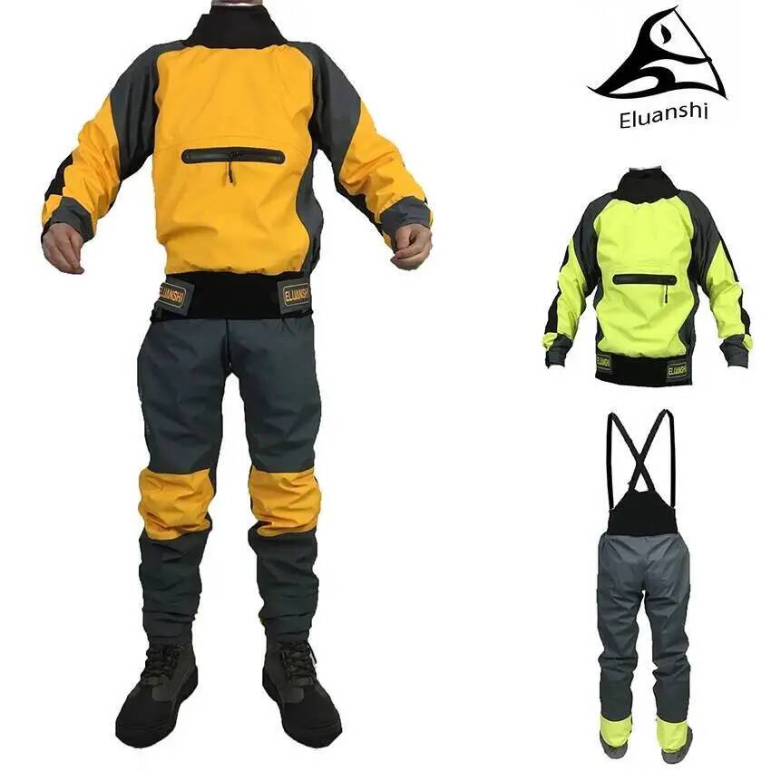 kayak pvc boat accessories mar - Fishing Kayak Anchor recension och pris
