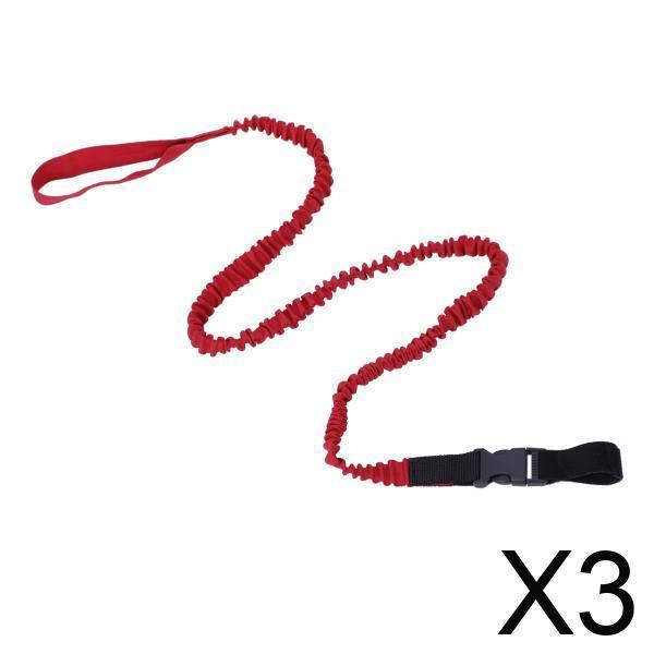 Kayak Paddle Leash Keeper Plas - Fishing Kayak Paddle Leash recension och pris