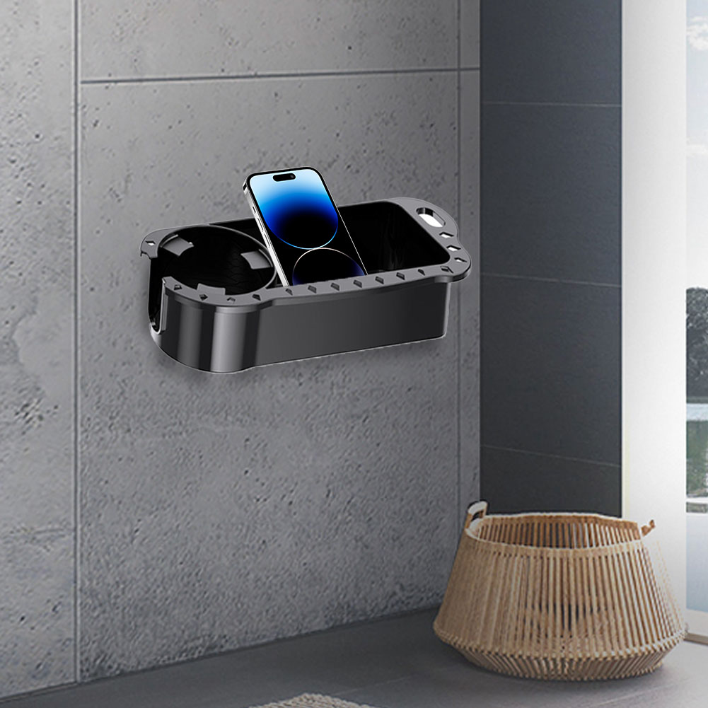 Can Cup Holder Boat Storage Or - Fishing Kayak Cart recension och pris