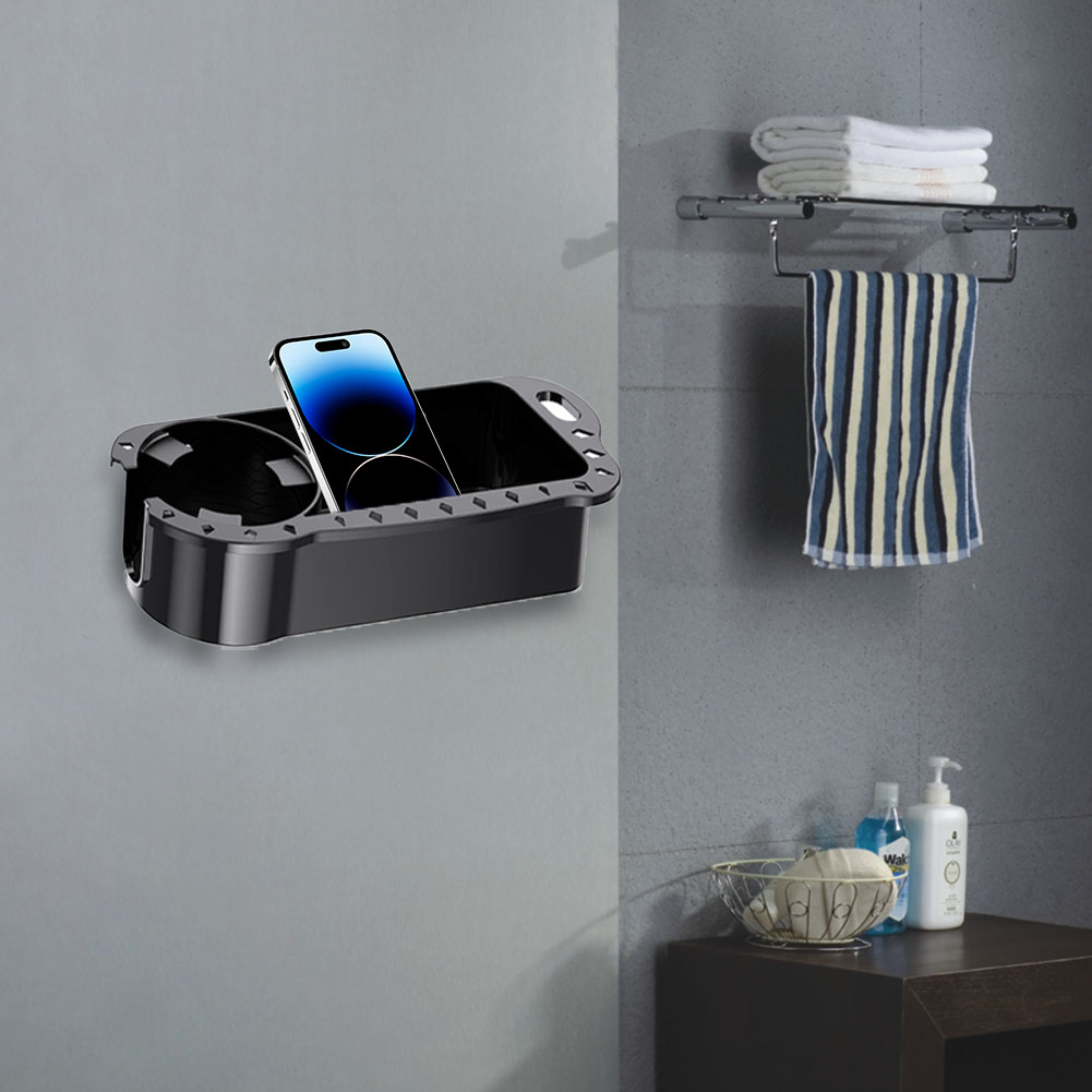 Can Cup Holder Boat Storage Or - Fishing Kayak Cart recension och pris