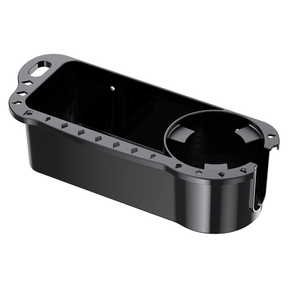 Can Cup Holder Boat Storage Or - Fishing Kayak Cart recension och pris