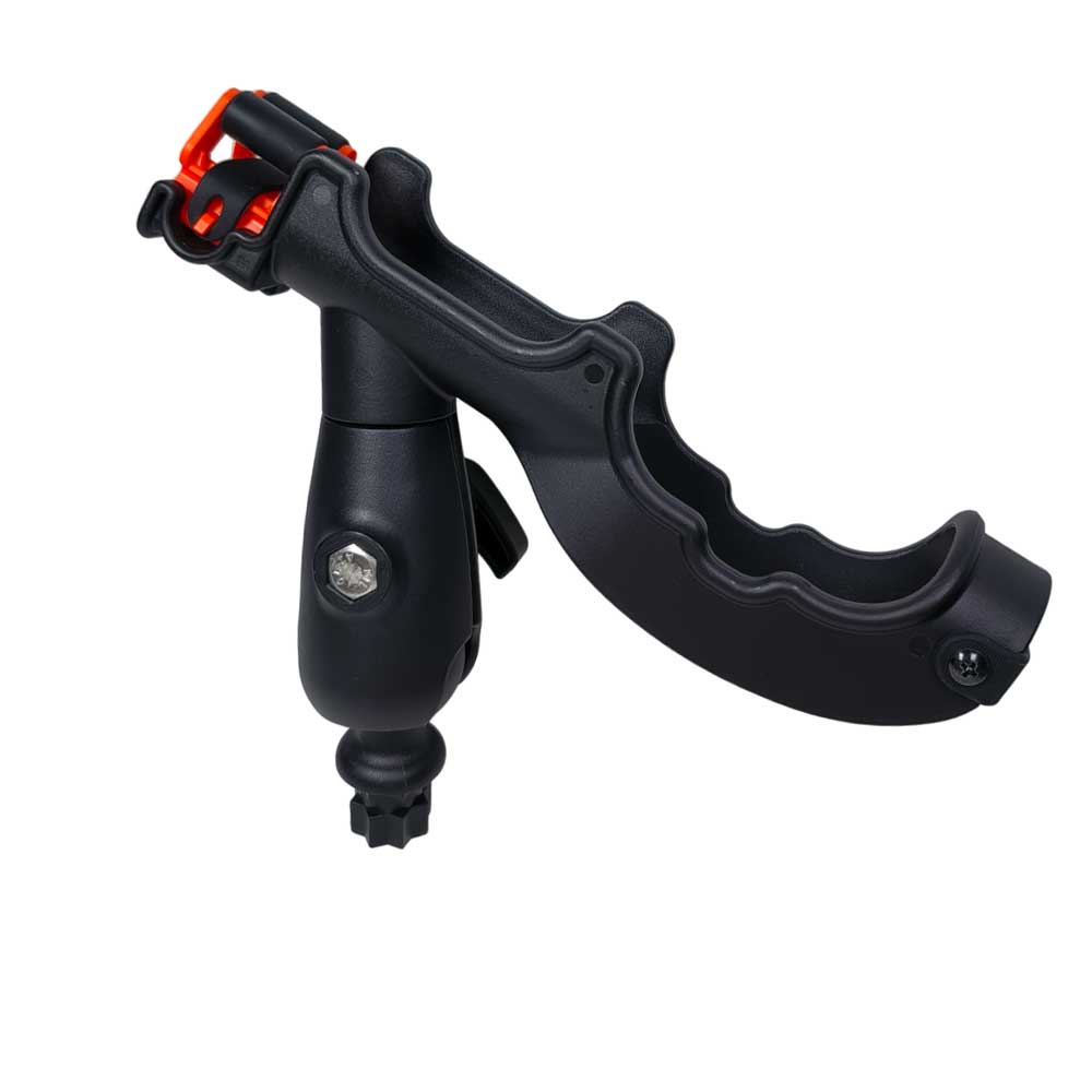 Boats Kayak Fishing Rod Holder - Fishing Kayak Storage Bag recension och pris