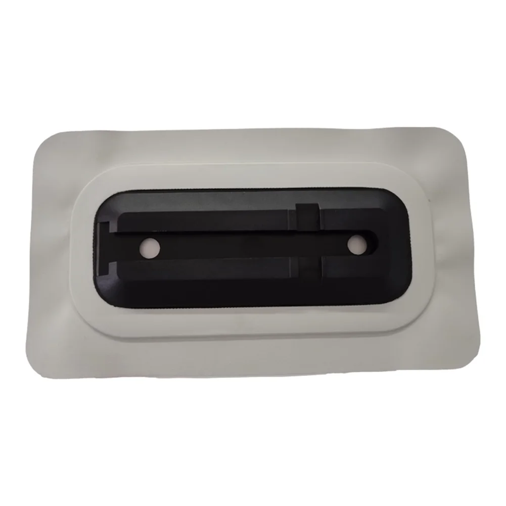 9inch Central Fin Base Support - Fishing Kayak Storage Bag recension och pris