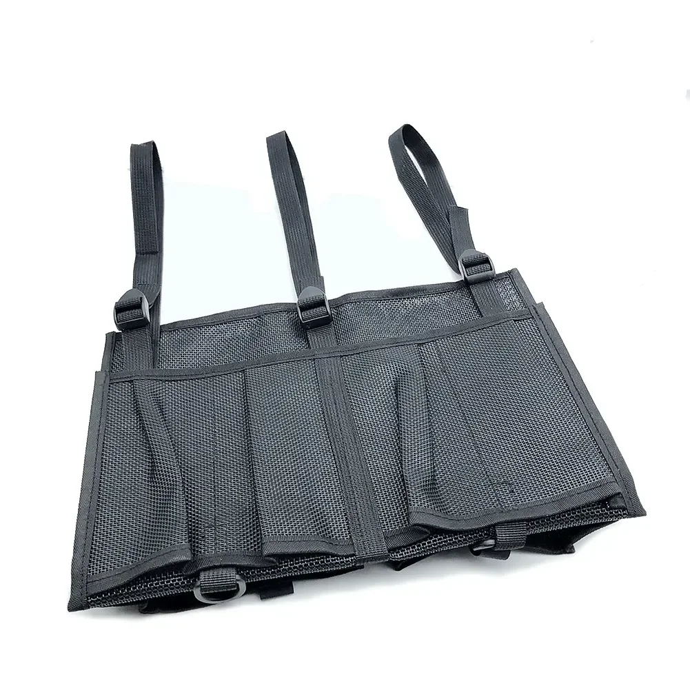 SPORTFUNSF Kayak Storage Bag N - Fishing Kayak Storage Bag recension och pris