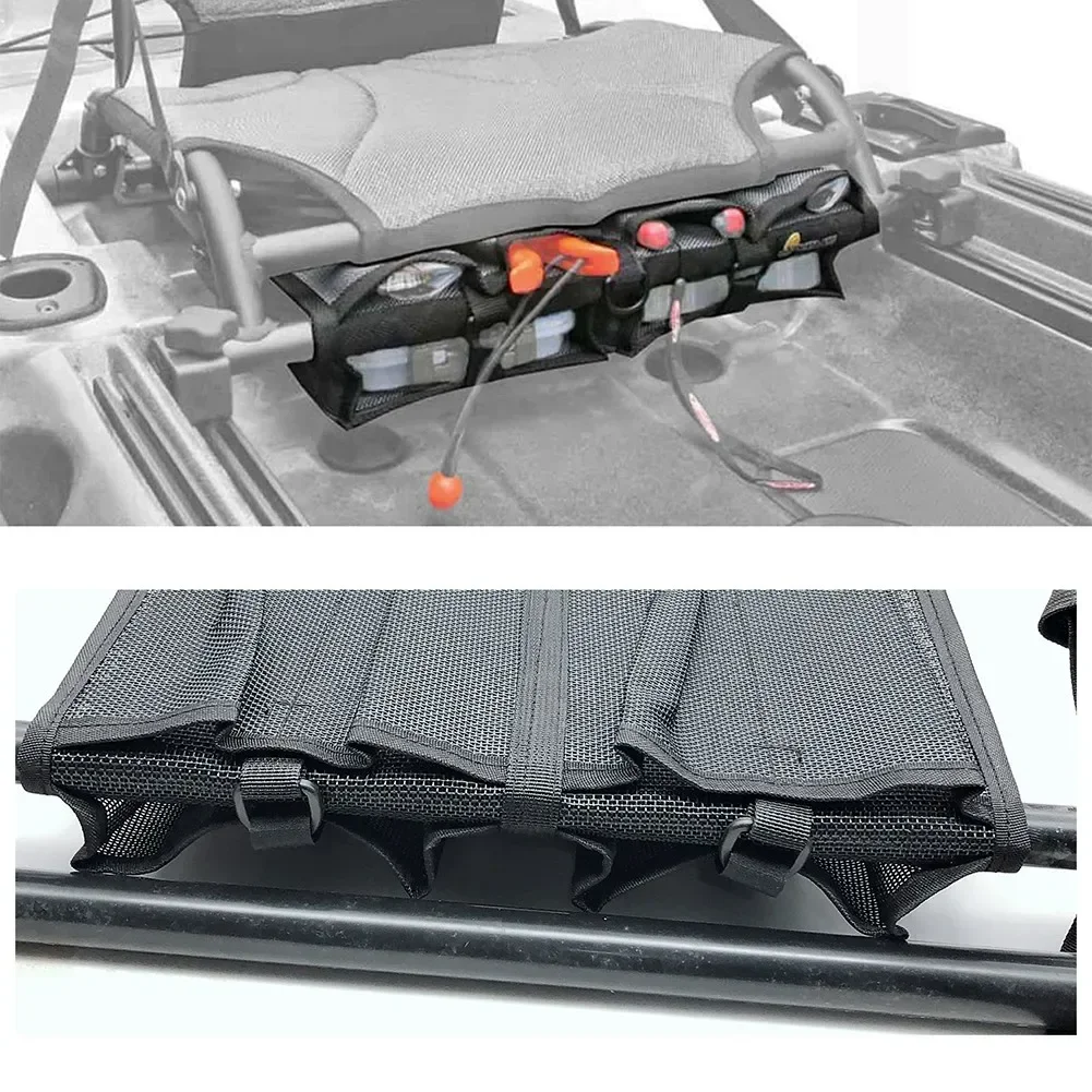 SPORTFUNSF Kayak Storage Bag N - Fishing Kayak Storage Bag recension och pris