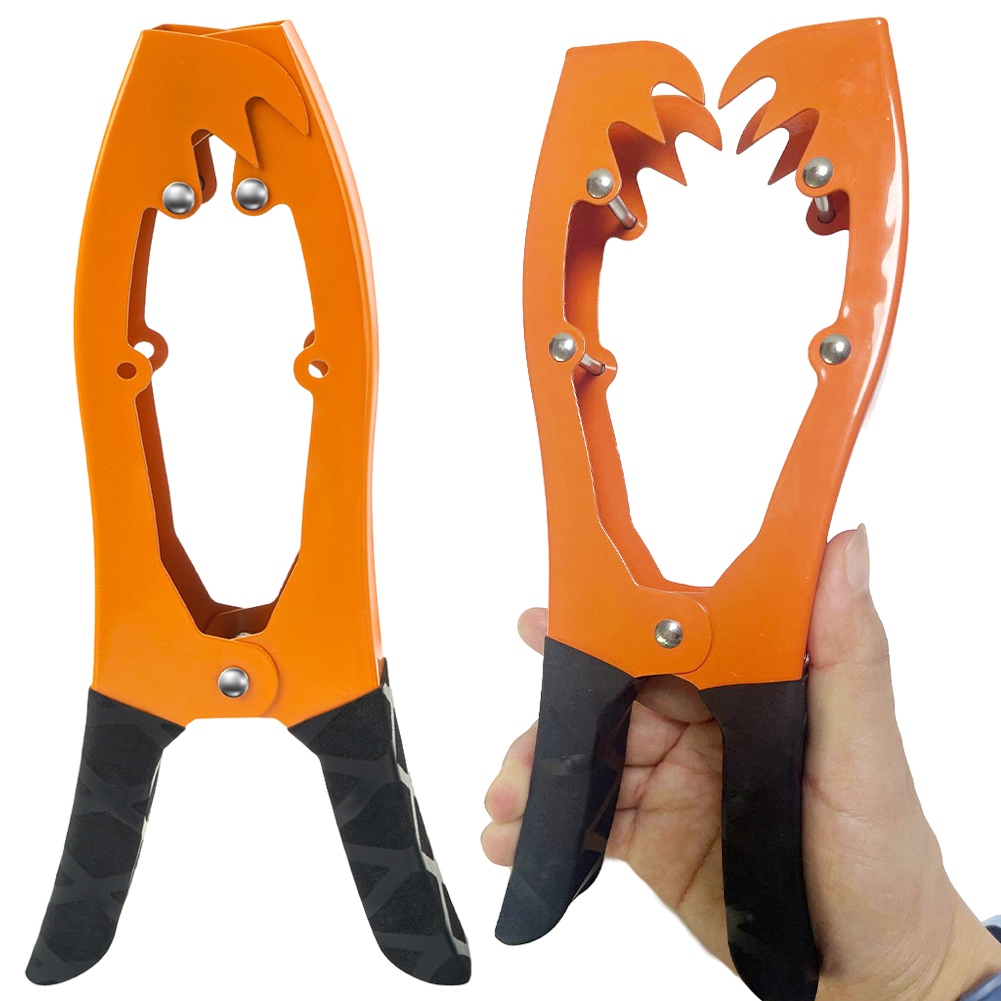 Canoe Anchor Grip with Paracor - Fishing Kayak Anchor recension och pris