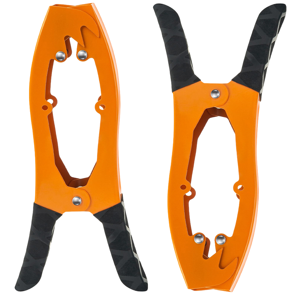 Canoe Anchor Grip with Paracor - Fishing Kayak Anchor recension och pris