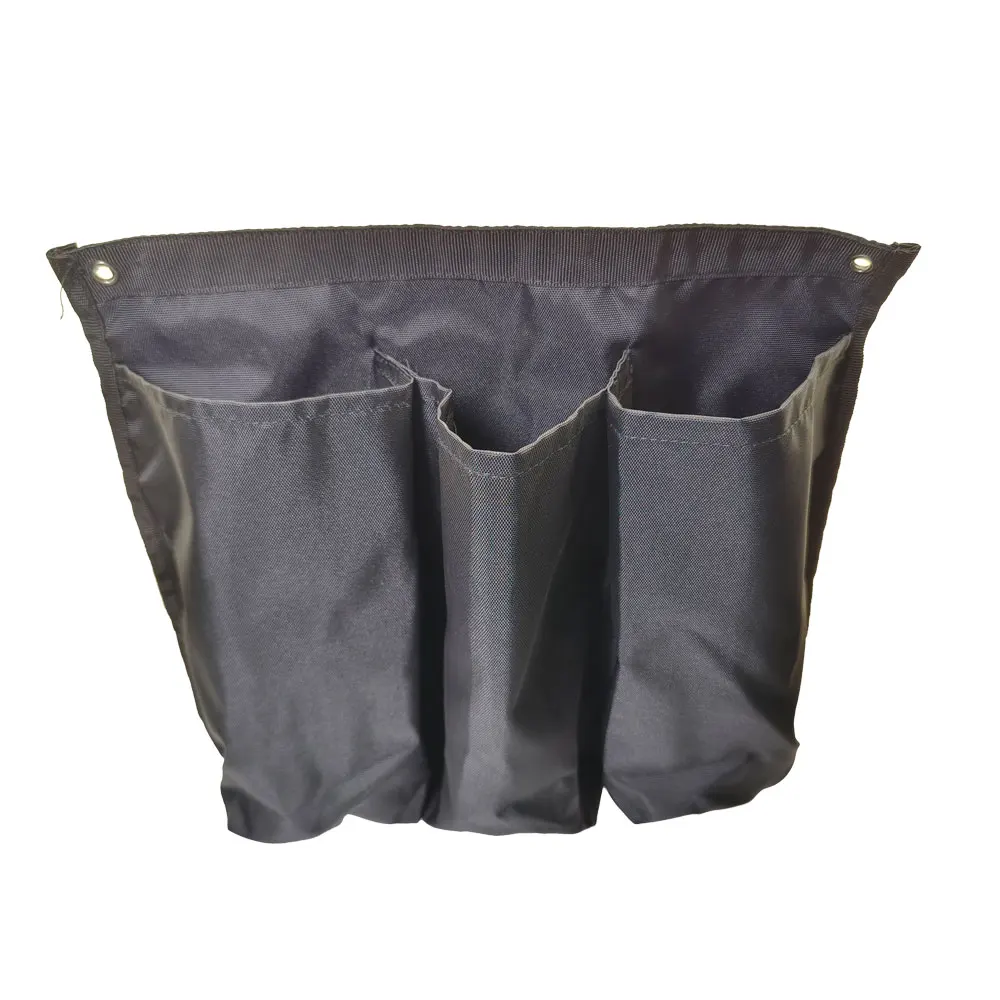 Sailboat Sheet Bags Marine Boa - Fishing Kayak Storage Bag recension och pris